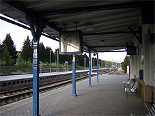 min 97 5.jpg min 97 5.jpg